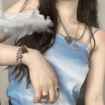 原创兽设世界观构建兽圈社群